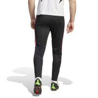 Adidas hot sale club trainingspak