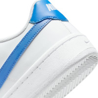 Nike Court Royale 2 Next Nature Baskets Blanc Bleu