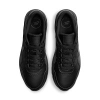 Chaussures de Baskets Nike Air Max SC noires