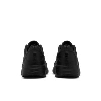 Chaussures de Baskets Nike Air Max SC noires