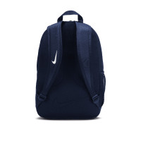 Sac à dos Nike KVC Westerlo bleu foncé