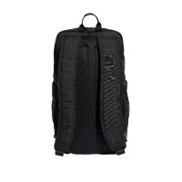 Sac à dos adidas SC Cambuur noir