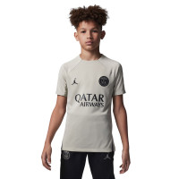 Nike Paris Saint Germain X Jordan Strike Maillot d Entra nement