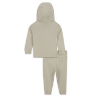Survetement bebe nike online jordan