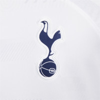 Nike Tottenham Hotspur Maillot Domicile 2023-2024