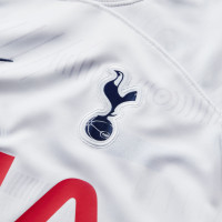 Nike Tottenham Hotspur Maillot Domicile 2023-2024 Enfants
