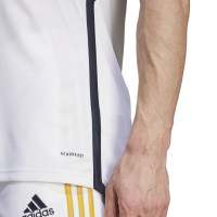 adidas Real Madrid Maillot Domicile 2023-2024