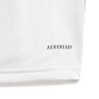 adidas Real Madrid Babykit Thuis 2023-2024