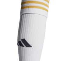 adidas Real Madrid Chaussettes Domicile 2023-2024