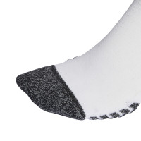 adidas Real Madrid Chaussettes Domicile 2023-2024