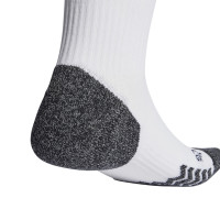 adidas Real Madrid Chaussettes Domicile 2023-2024