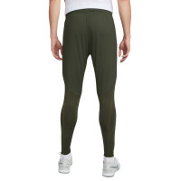 Pantalon nike fc vert store