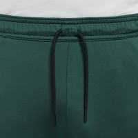 Pantalon d'entraînement Nike F.C. KPZ Cuffed Vert