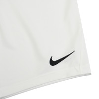 Tenue Nike NAC Breda 2023-2024 pour enfants