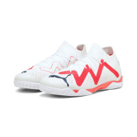 Puma match rouge new arrivals