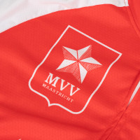 MVV Maastricht Wielershirt
