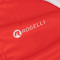 MVV Maastricht Wielershirt