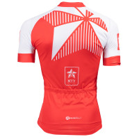 MVV Maastricht Wielershirt