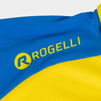 SC Cambuur Wielershirt