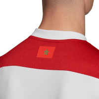 adidas Marokko Uitshirt 2019-2020
