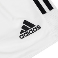 Short Adidas PEC Zwolle Home 2023-2024 pour enfants