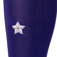 Chaussettes Nike MVV Outsocks 2023-2024