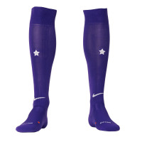 Chaussettes Nike MVV Outsocks 2023-2024