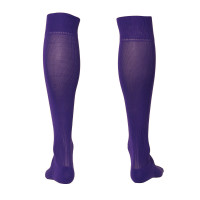 Chaussettes Nike MVV Outsocks 2023-2024