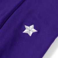 Chaussettes Nike MVV Outsocks 2023-2024
