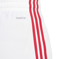 adidas Ajax Short Domicile 2023-2024