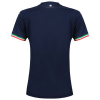 Mizuno a roma outlet