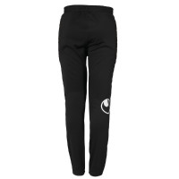 Uhlsport Anatomic Kevlar Pantalon Gardien de But Noir Blanc