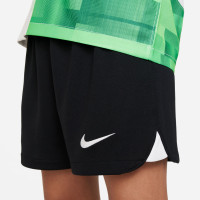 Nike Liverpool Minikit Uit 2023-2024 Kleuters
