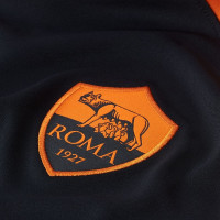 Nike AS Roma 3rd Voetbalshirt 2020-2021