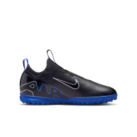 Nike Zoom Mercurial Vapor 15 Academy Turf Chaussures de Foot Sans