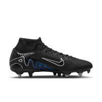 Chaussures de foot vissées hotsell