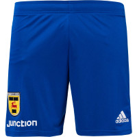 adidas SC Cambuur Thuisbroekje 2023-2024