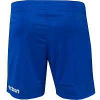 adidas SC Cambuur Thuisbroekje 2023-2024