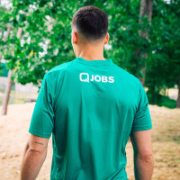 PUMA Lommel SK Maillot Domicile 2023-2024