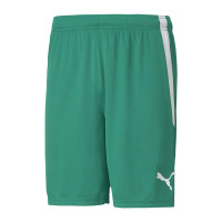 PUMA Lommel SK Thuisbroekje 2023-2024 Kids