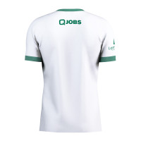 PUMA Lommel SK Maillot Extérieur 2023-2024