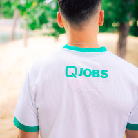 PUMA Lommel SK Maillot Extérieur 2023-2024