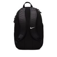 Sac a deals dos nike paris