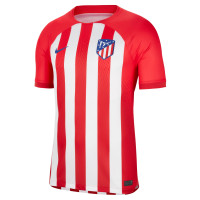 Nike Atlético Madrid Maillot Domicile 2023-2024