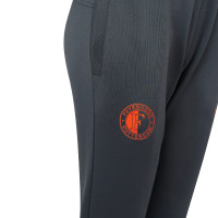 Feyenoord trainingspak heren on sale