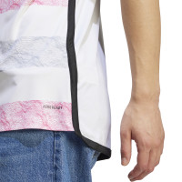 adidas Juventus Uitshirt 2023-2024