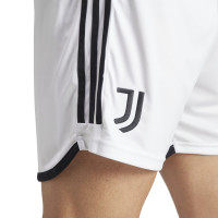 adidas Juventus Short Extérieur 2023-2024