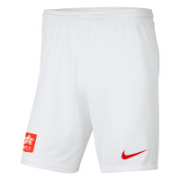 Short de maison Nike MVV 2023-2024