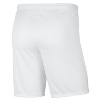 Short de maison Nike MVV 2023-2024