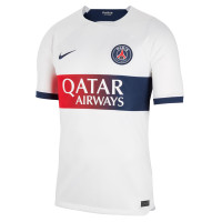 Nike Paris Saint-Germain Uitshirt 2023-2024